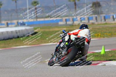 media/Jan-21-2022-Fastrack Riders (Fri) [[90b5309cc6]]/Level 3/Session 2 Turn 4/